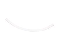 Colorful Buoyancy Training Stick For Water Sports Kids Pool Activities & Adult Exercise - Lightweight Swim Aid EPE Pool Noodles