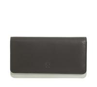 Colorful - Canary Islands, Coffee Brown, 9,50