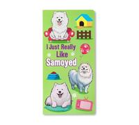 Colorful Cartoon Animal Adhesive Note Repositionable Adhesive Note Paper Memo Pad for Students Teachers Daily Planning Fun Molded Notepads