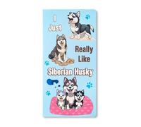 Colorful Cartoon Animal Adhesive Note Repositionable Adhesive Note Paper Memo Pad for Students Teachers Daily Planning Fun Molded Notepads