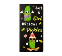 Colorful Cartoon Animal Adhesive Note Repositionable Adhesive Note Paper Memo Pad for Students Teachers Daily Planning Strong Notepads