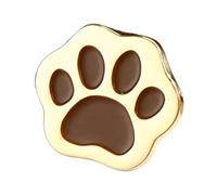 Colorful Cartoon Theme Document Clips Multipurpose Tiny Holders Stationery Holder Clip for Schoolwork Crafting Note Photos Holder Clip