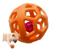 Colorful Cat Balls,Exquisite Portable Ball for Puppies | s Interactive Multifunctional Cat Balls, Small Bell Balls, s for , Lattice Balls for Hamster, Cat, Parrot