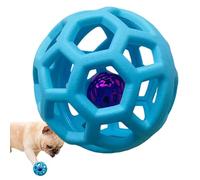 Colorful Cat Balls Multifunctional Flexible Interactive Reusable Bite