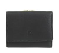 Colorful - Corsica, Black Pop, 8,50