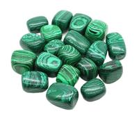 Colorful Crystal Gemstone, Natural Mineral Stone for Decor | Vibrant Multi-color Appearance, Rough Uncut Texture, Fish Tank/garden/bookshelf Display