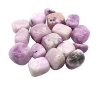 Colorful Crystal Gemstone, Natural Mineral Stone for Decor | Vibrant Multi-color Appearance, Rough Uncut Texture, Fish Tank/garden/bookshelf Display