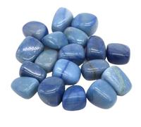 Colorful Crystal Gemstone, Natural Mineral Stone for Decor | Vibrant Multi-color Appearance, Rough Uncut Texture, Fish Tank/garden/bookshelf Display