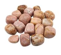 Colorful Crystal Gemstone, Natural Mineral Stone for Decor | Vibrant Multi-color Appearance, Rough Uncut Texture, Fish Tank/garden/bookshelf Display