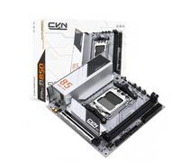 COLORFUL CVN B850I GAMING FROZEN V14 Motherboard， ITX form