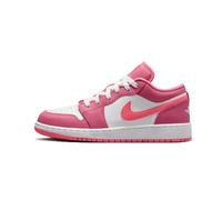 Colorful Desert Berry Low Trainers - male - Jordan - Trainers - Pink - 6 UK - Sport 6 UK