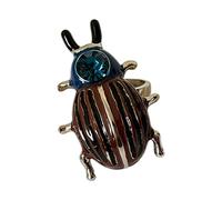Colorful Exaggerated Themed Cocktail Rings Trendy Oversized Accessory for Parties and Daily Wear Trendy Oversized