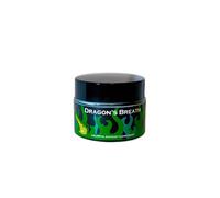 Colorful Exhaust Flame Paste (Osiris (Green))