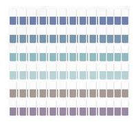 Colorful File Tabs Flags for Notes Sticky Indexes Book Writable and Repositionable Page Markers Labels Clear Index Tabs