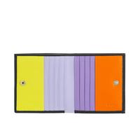 Colorful - Flavio, Black Pop, 9,50