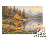 Colorful Flowers Jigsaw Puzzle 1000 Piece Recyclable Various Bloom Jigsaw Puzzles Puzzle Game Props Fun And Challenging Family Game Great Gift Idea 70x50cm/1000pcs