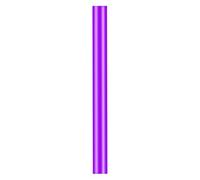 Colorful Foam Swimming Noodles Pool Foam Tubes 60Inch Floating Stick For Recreational Use And Water Activity Recreational Swim