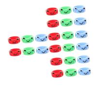 Colorful Frog Holder Thumb Fidget Lip Belly Button Teen Dainty Hand Stand Spinner Tungsten Adjuster Toe Rings for Women Sizer The Ring present Resin