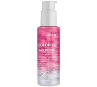 JOICO Hair care Colorful Glow Beyond Anti-Fade Serum 63 ml
