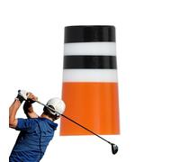 Colorful Golf Splints, Taper Tip Golf Club Ferrules | Colorful Golf Shaft Ferrules - Wear-resistant Protection Tool, Placing Green Supplies for Beginners, Profession