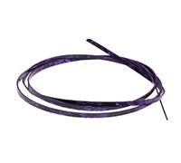 Colorful Guitar Binding Purfling Strips Edging Binding Strips Guitar Trim Decorative Accessory Classical Guitar Parts