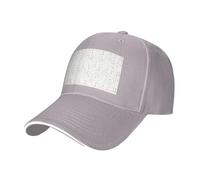 Colorful Hand Drawn Art with Boho Style Arrows Pint Trucker Hat Baseball Cap, Baseball Cap Adjustable Sun Hat Golf Hats, Adjustable Classic Cap Gray