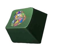 Colorful heart theme aluminum alloy metal key cap has original height for mechanical keyboards