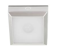 Colorful LED Light Display Stand Base #4 Stand Can Be Powered by Either USB or Giving Base StandDisplay Stand Base Display Stand BaseLED Light Base Stand Base (Plastic 2)