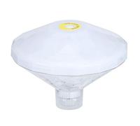 Colorful LED Lights for Pool, Bathtub, Swimming Pool with Different Lighting Modes. Underwater Light for Home, Bar, Pond, Fun Toy Kids
