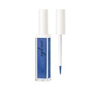 Colorful Liquid Pencil Quick Drying 12 Color Liquid Pencil 3ml 10