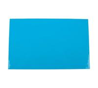 Colorful Luminous Stickers for DJI Flip Drone, Night Flight Safety Visibility, Custom Vibrant Colors Orange Red Orange Green Weather Resistant Easy Application