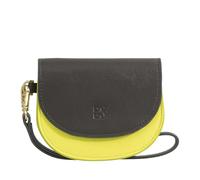 Colorful Madagascar, Coffee Brown, 11,00