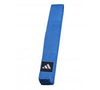 adidas Club ADIB220D Cotton Pique Belt orange Size:240 cm