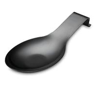 (Colorful, One size) Matte Spoon Rest, Stainless Steel Spoon Holder For Stove Top, Kitchen Utensils Holder For Ladles, Tongs, Spatula, Stove Spoon Holder, Pot Lid Holder,