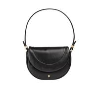 Colorful - Panarea, Black-rose, 22,00