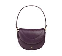 Colorful - Panarea, Deep Purple, 22,00