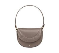 Colorful - Panarea, taupe, 22,00