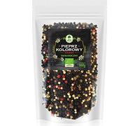 Colorful Pepper Grains (COMPLEMENT) BIO 160 g - DARY NATURY