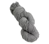 Colorful Rainbow Thread Wool Yarn Soft Knitted Threads Sewing Supplies for Knitting and Crocheting Project Crochet Yarn Multicolor Wool Colorful Rainbow Thread Knitting Crochet