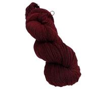 Colorful Rainbow Thread Wool Yarn Soft Knitted Threads Sewing Supplies for Knitting and Crocheting Project Crochet Yarn Multicolor Wool Colorful Rainbow Thread Knitting Crochet