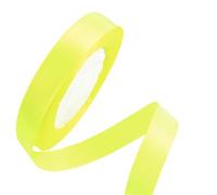 Colorful Ribbon 25yard Per Roll Craft Wrapping Ribbons Width 1/8Inch for Christmas Bows Making Package Wrapping Sewing