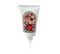 Colorful Sculpting Paint Easy to Squeeze Sculpting Paint Decorative Fluid Relief Painting Pigment for Artists Hobbyists Model Making