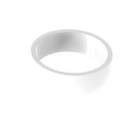 Colorful Silicone Rings Bands Comfortable Unisex Sports Rings Finger Jewelry For Outdoor Activities Like Hiking And Gym Flexible Silicone Band