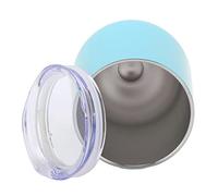 Colorful Silicone Thimbles Hollowed Out Breathable Playing Guitar Protective Finger Sleeve Hand Sewing Tools