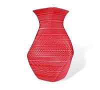 COLORFUL Silk PLA Bicolor