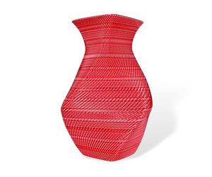 COLORFUL Silk PLA Bicolor
