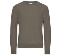 Colorful Standard Classic Merino Wool Crew - Dusty Olive - XL - Menswear XL