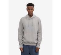 Colorful Standard Classic Organic Hood - Heather Grey