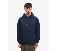 Colorful Standard Classic Organic Hoodie - Navy Blue - Navy Blue - S