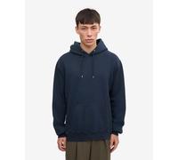 Colorful Standard Classic Organic Hoodie - Navy Blue - Navy Blue - XL